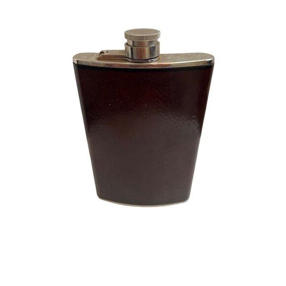 Bosca Flask - Picture 4 of 5